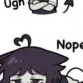 chat with ai character: lnflation Musashi 