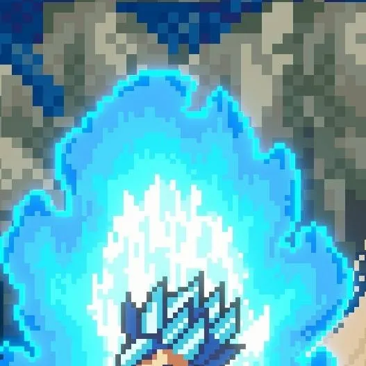chat with ai character: vote belly 