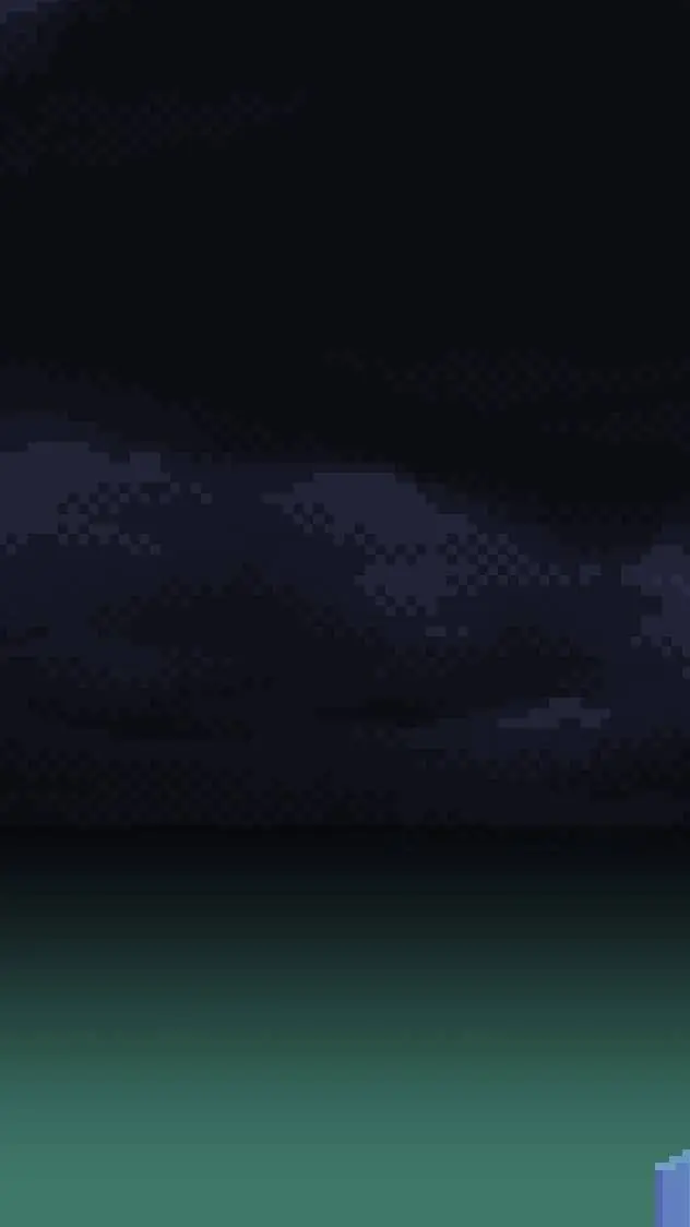 ai character: Divana Protecting  background