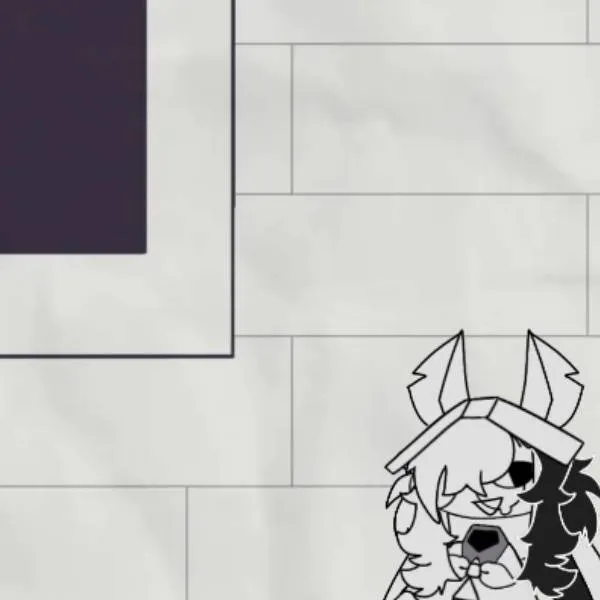 chat with ai character: lnflation air