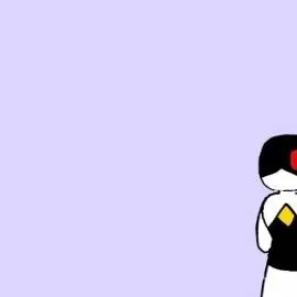 chat with ai character: FNAF SISTER AU