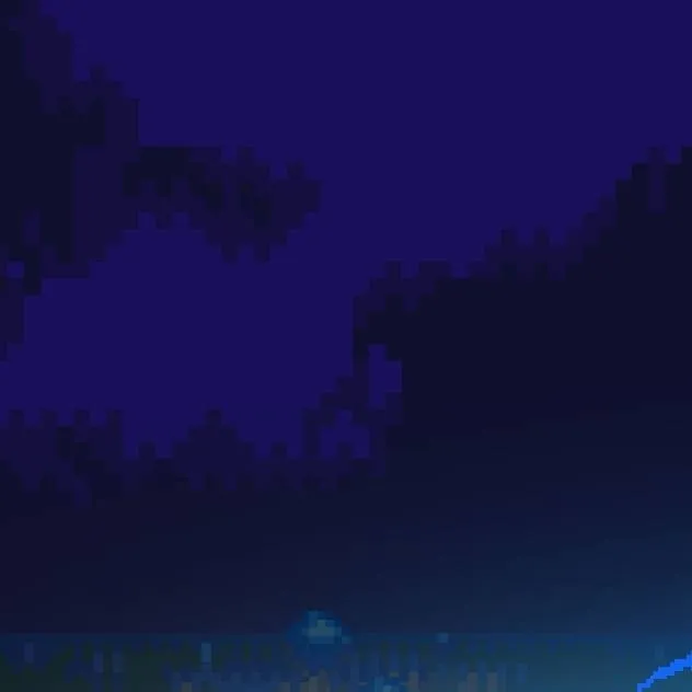 chat with ai character: Xpalxm vs. Hanevi 