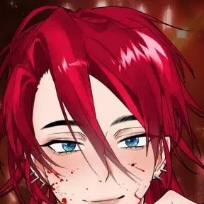 chat with ai character: Noah