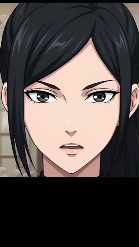 ai character: familia wu background