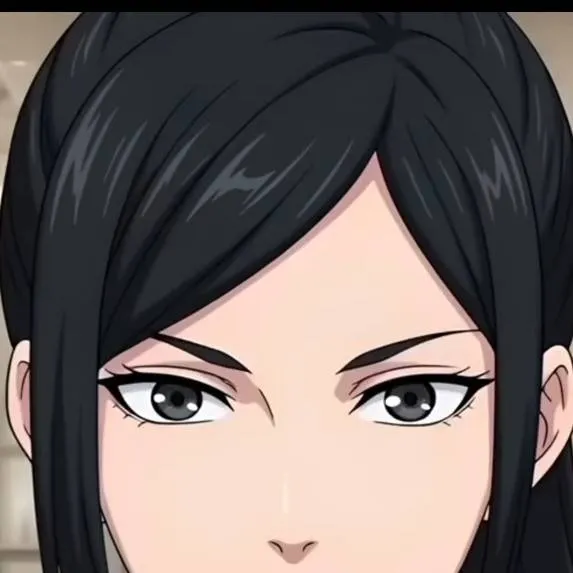 chat with ai character: familia wu