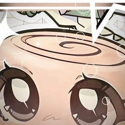 chat with ai character: Shelly