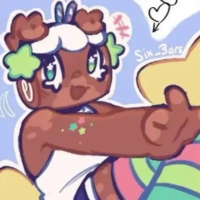 chat with ai character: femboy Cosmo