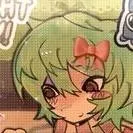 chat with ai character: Sprout