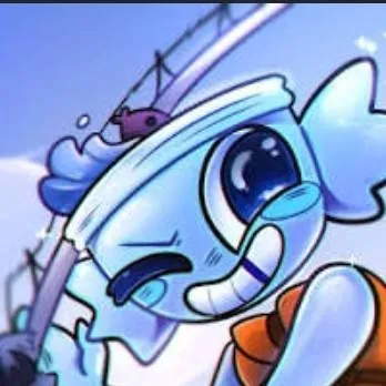 chat with ai character: finn