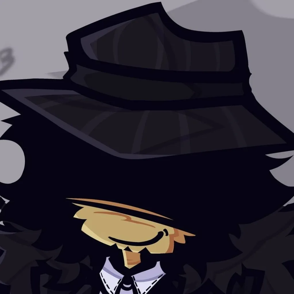 chat with ai character: mafioso