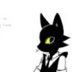 chat with ai character: secret agent