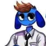chat with ai character: Ron