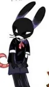 ai character: Ratthew background