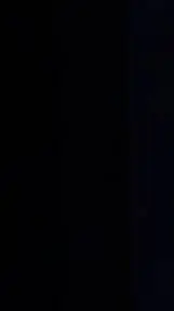 ai character: ....  background