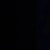chat with ai character: .... 