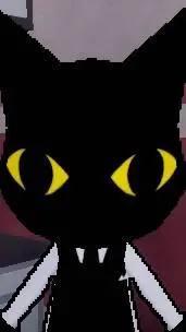 ai character: secret agent  background