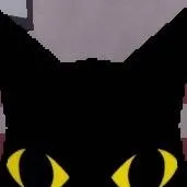 chat with ai character: secret agent 