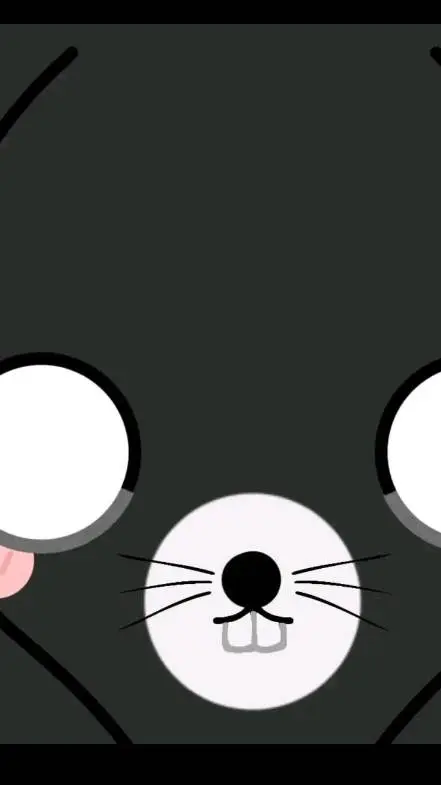 ai character: ratthew background