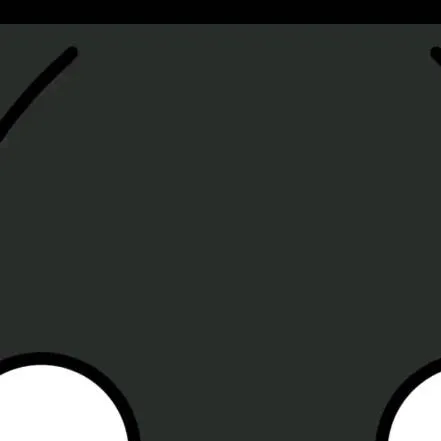chat with ai character: ratthew