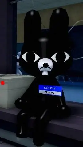 ai character: ratthew background