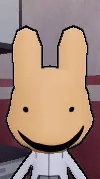 ai character: Intern background