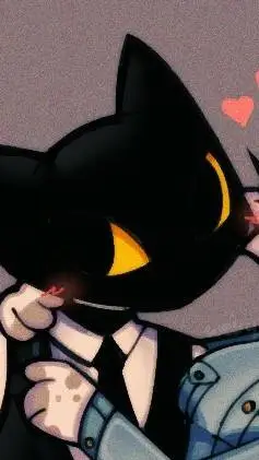 ai character: secret agent background