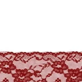 chat with ai character: banner