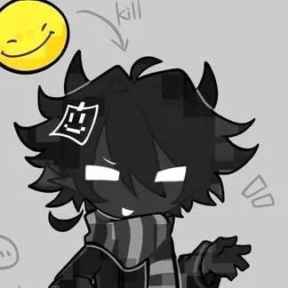 chat with ai character: Twixxel sick day!!