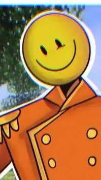 ai character: Verity background