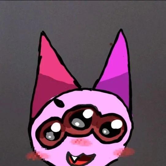 chat with ai character: art