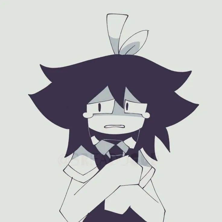 chat with ai character: Abbie