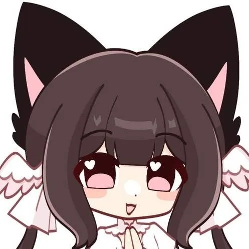 chat with ai character: meowbah