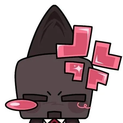chat with ai character: Mini grox