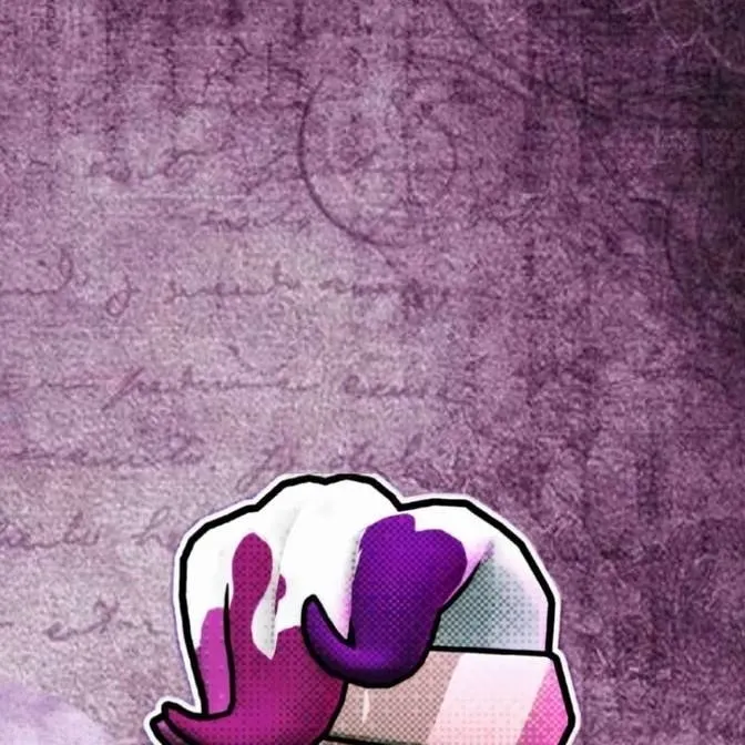 chat with ai character: brusha 