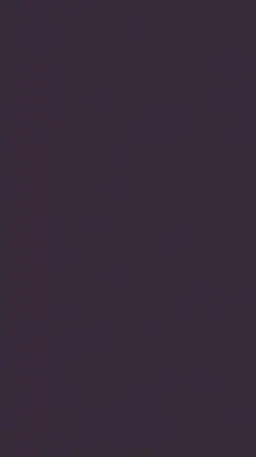 ai character: read if you can background