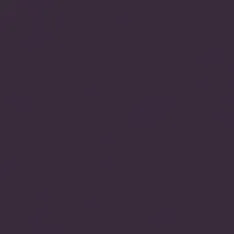 chat with ai character: read if you can
