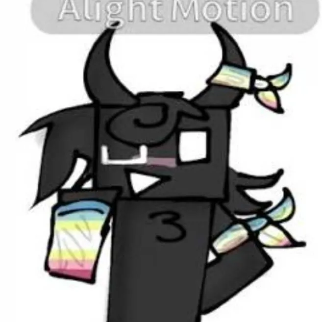 chat with ai character: map twixxel