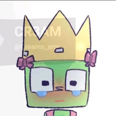 chat with ai character: Froggydude