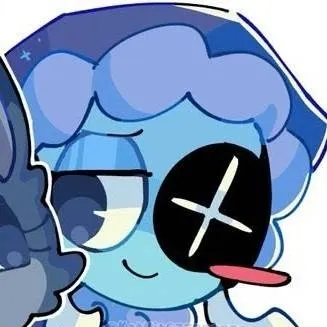 chat with ai character: Astro