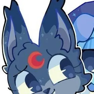 chat with ai character: Eclipse