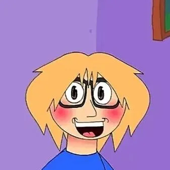 chat with ai character: Facty boy/facty