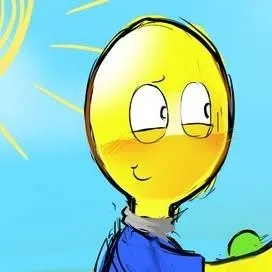 chat with ai character: lightbulb