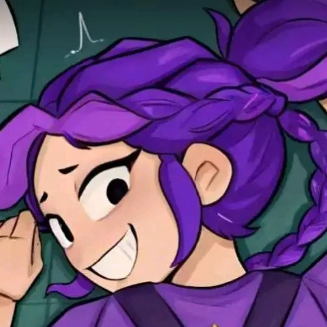 chat with ai character: Lily loverbraid 