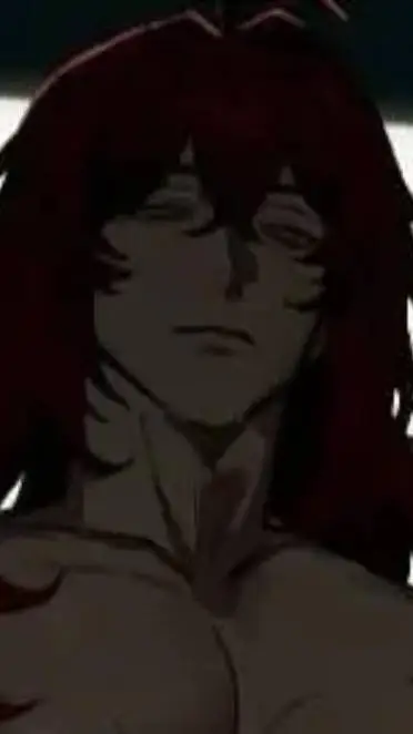 ai character: Bongo background