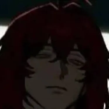 chat with ai character: Bongo