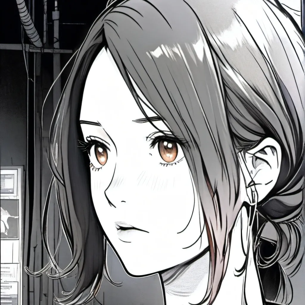 chat with ai character: Jenny