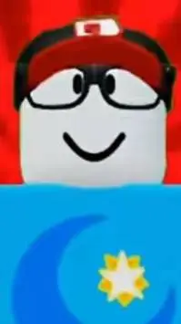 ai character: shemmyay background