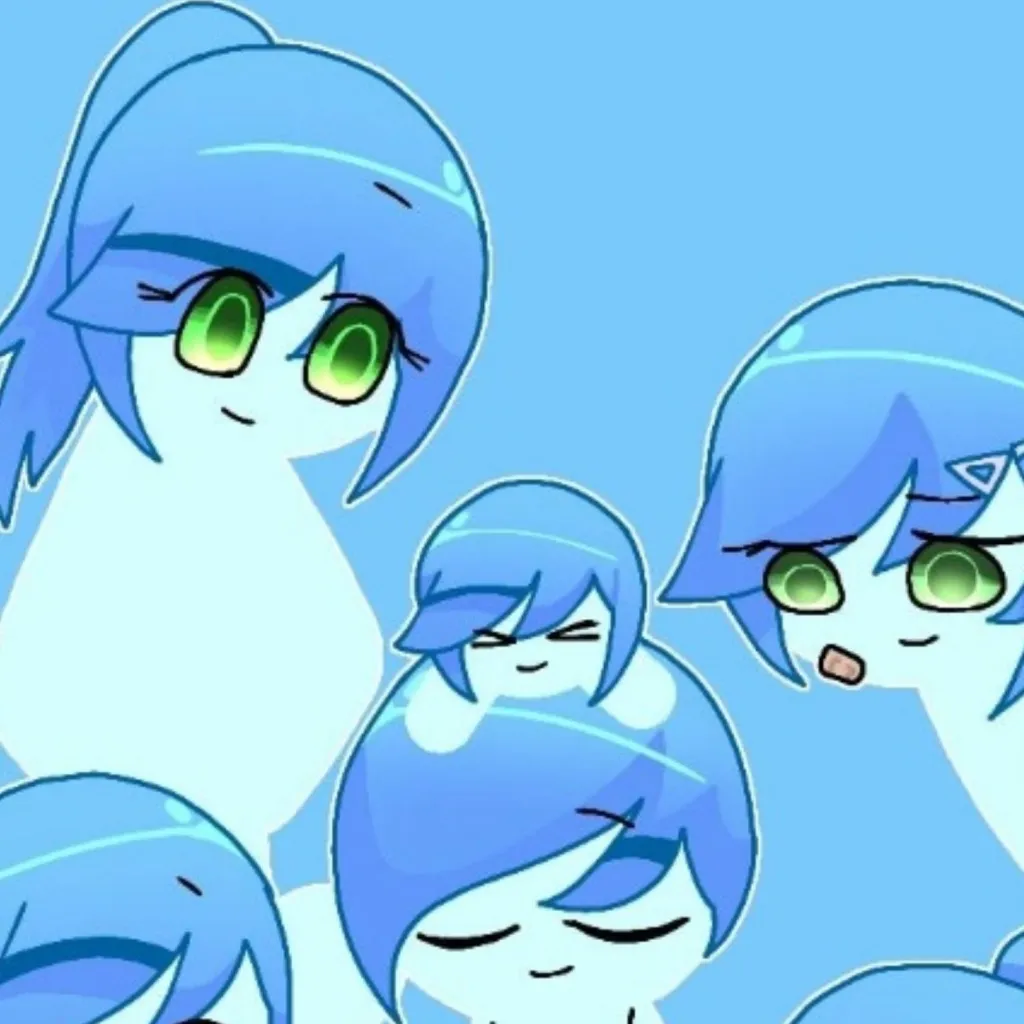 chat with ai character: Meena