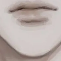 chat with ai character: Rafael🔥