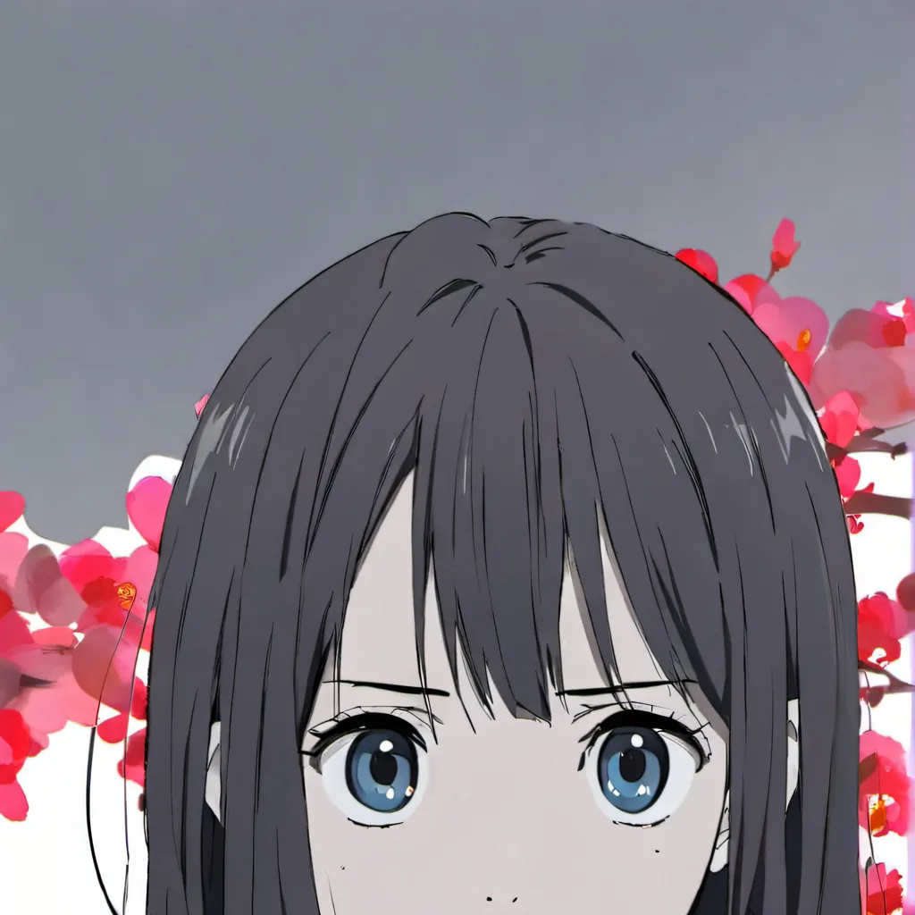 chat with ai character: Bully